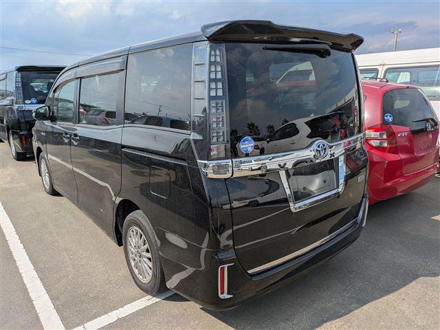 e8caef57b345cb29bb92c7ada2dd9e2f.jpg