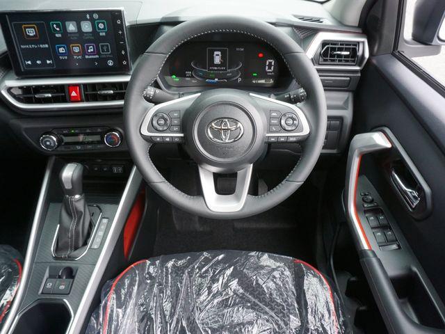 4eddbcc67cd4d912ad9c29686e0328f4.jpg