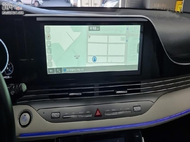 111280a54018f6812420d22b8cf12820.jpeg