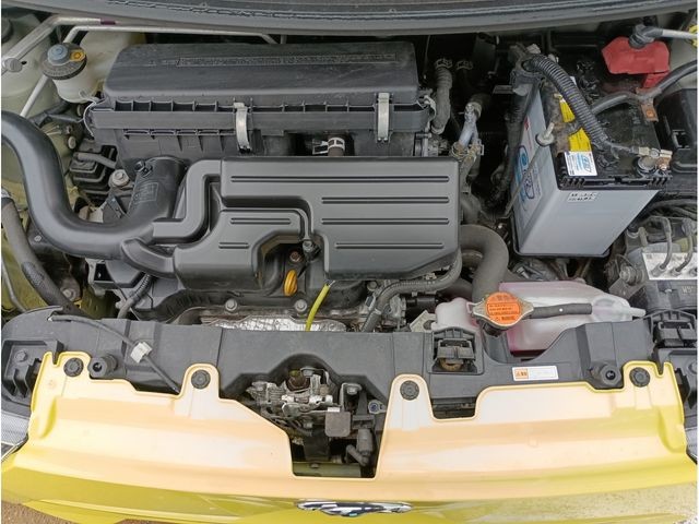 a9a07c5292d25e4684245a1b68d9b063.jpg