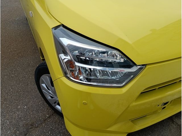 e9052e52f376b29d451c0d13a735e169.jpg