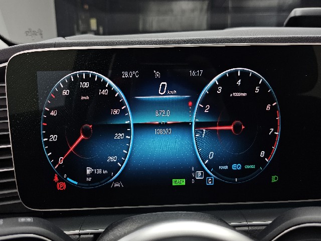ac542aa676353e5f200c9544286c8a71.jpeg