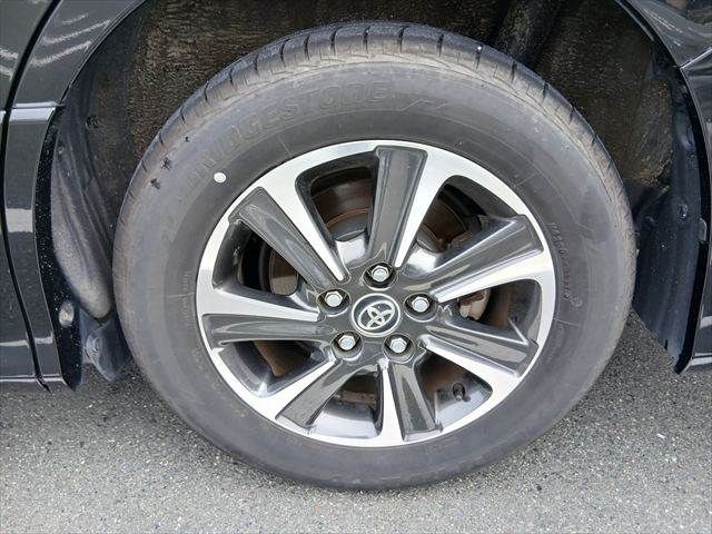 399db552166183361d6dd1a0faa94782.jpg