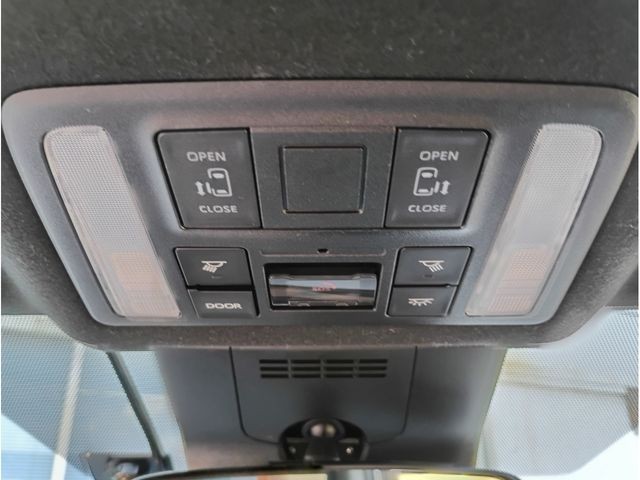 4af4404463ad9dea135eb71761052740.jpg