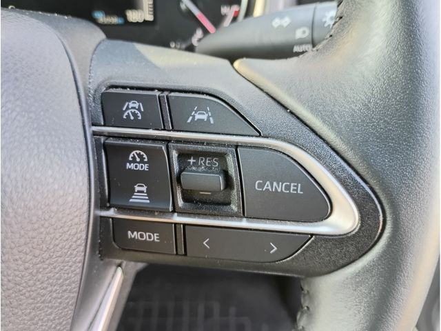 7b16d46e484b38cda99f544645fe1b60.jpg