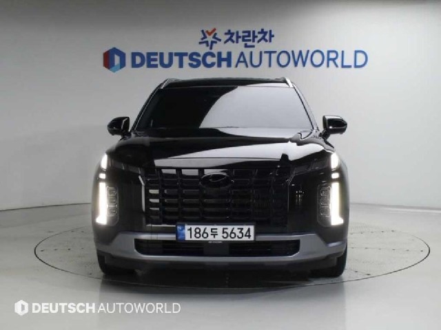 86057ca1135db7b0f4b6ba0405aa867e.jpeg
