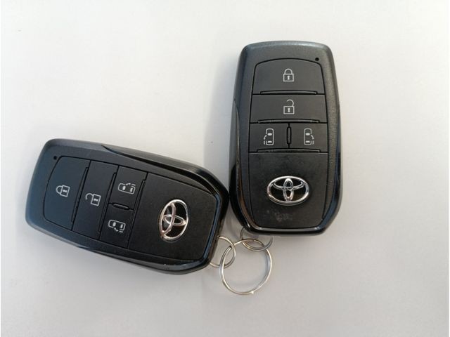 c5cf006186233ff3b3d9ef0479e88670.jpg