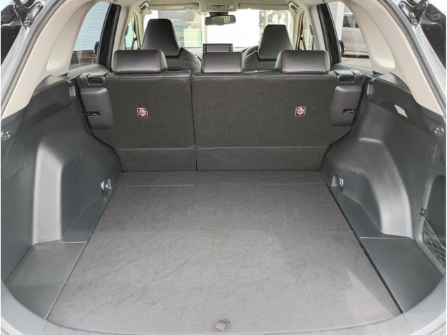 aba3e5308820096cc97552699ca3e005.jpg
