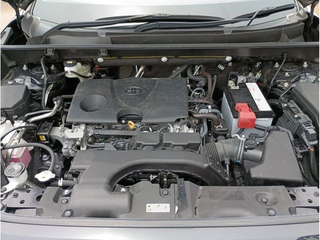 b9dda940f98c65e0de0c8ab44e584b14.jpg