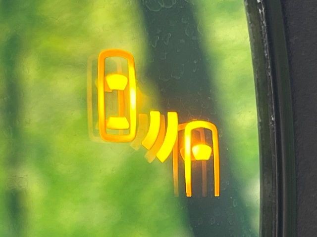 c449ec955b9caa90e988091ef5b77b2e.jpg