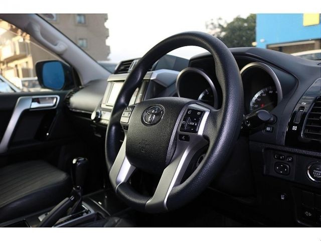 230adaeae4aba21ef1ac16a6c48e35f9.jpg