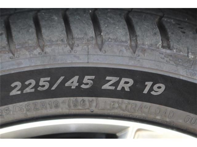 0eca9734f220bde7f8aade640e76fdbd.jpg