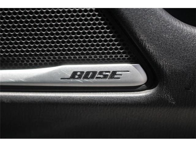 bb86fe19d1ad8262ace2036711effd0d.jpg
