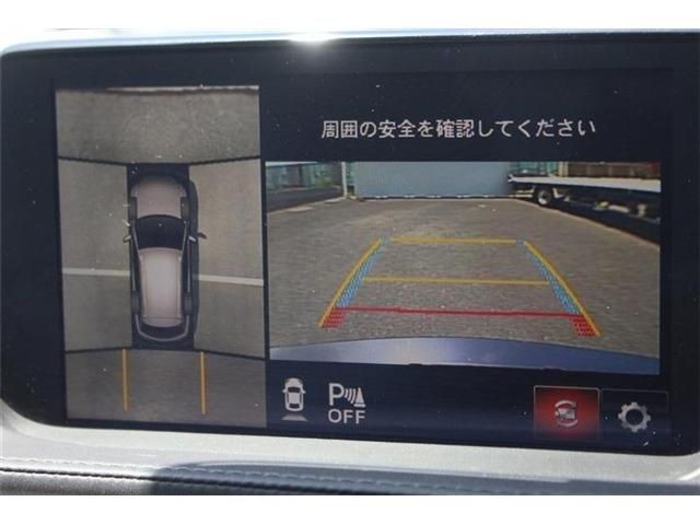 ec917d8d639f49348b26d5cb2afe31b8.jpg