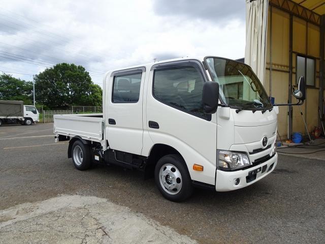 95214e13aec6c44346d1baef8507b9de.jpg