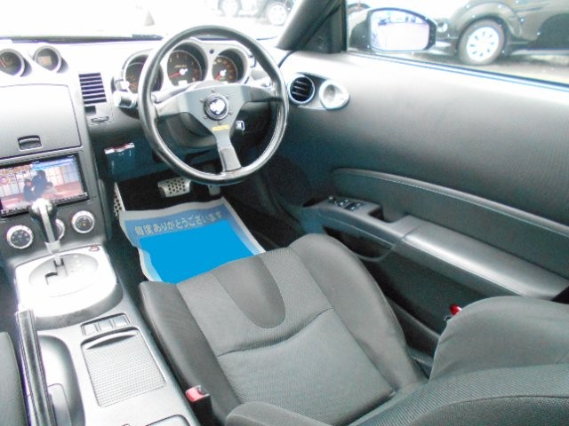 06bd1c3233ca0d9b064e374c981168f3.jpg