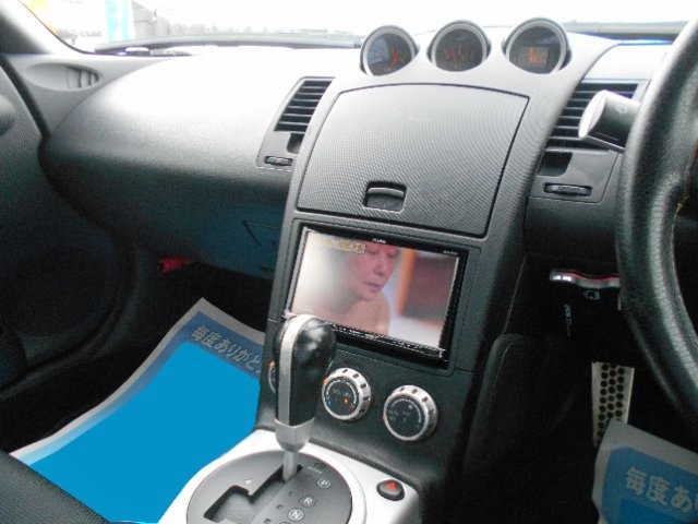 8b950ade60db6d4c2df14fbaf0bb9c0e.jpg