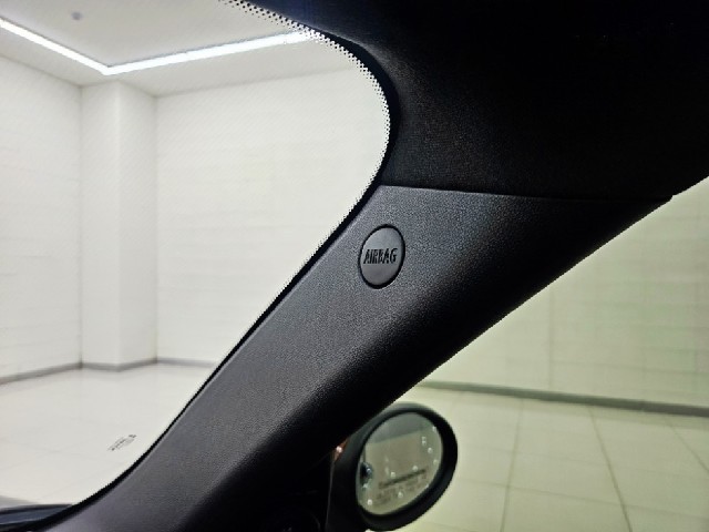 da449505141a9663ab0f5f76698a0e07.jpeg