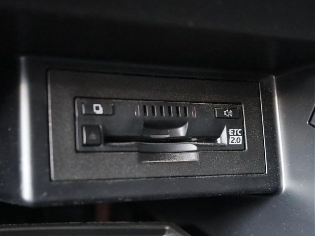 1f06b6604e8e43f37f23b78b25a980fb.jpg