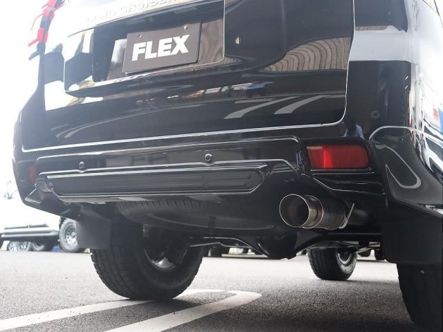 993bac8c9d019cdc5997928156565eba.jpg