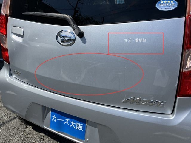 1b10becf12a5b4b5462993cded642ac6.jpg