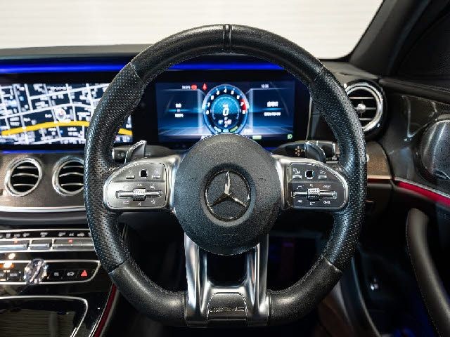 3c9c22e6624b5191a5aa3f70a4049b58.jpg