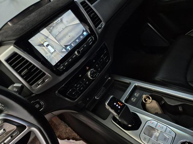 6041500729R10.jpg