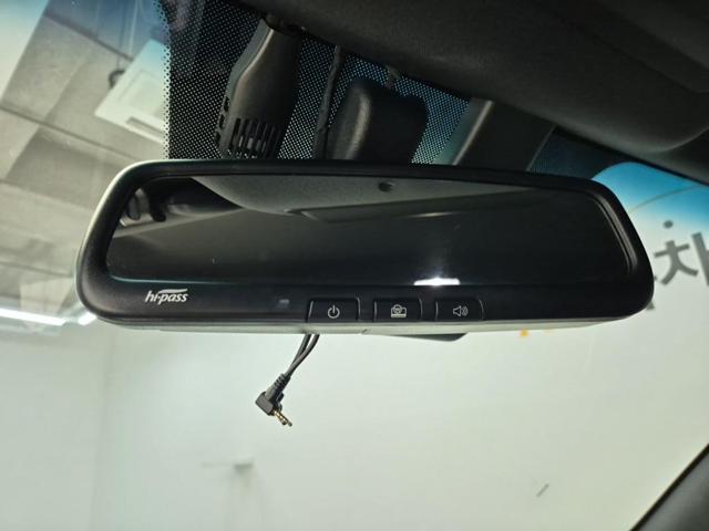6041500729R16.jpg