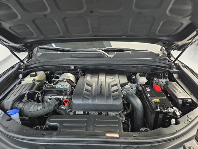 6041500729R5.jpg