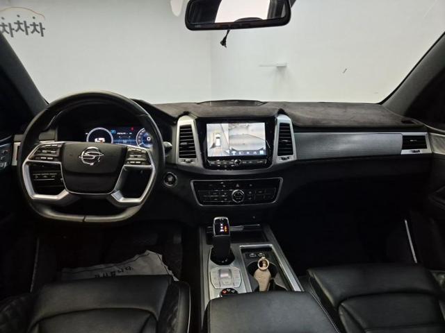 6041500729R7.jpg