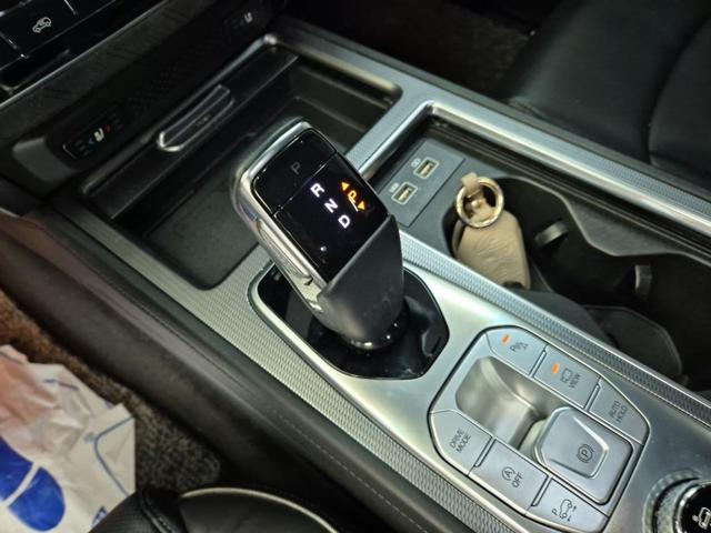 6041500729R8.jpg