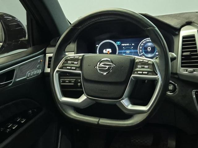 6041500729R9.jpg