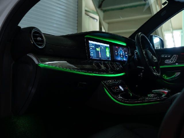 73a09acd6f38061ea43d1572e50b302a.jpg