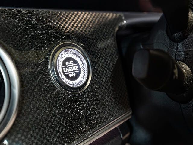 b9bf83c4b04b4df8341d82c229856e8e.jpg