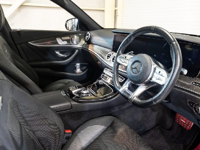 ce41947255b6296c9293c79750cec2c9.jpg