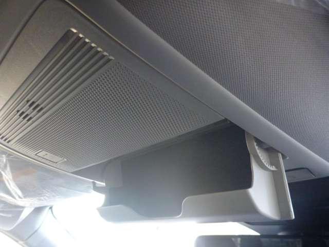 48cbb1e55d13bb6ebfcbf31300507205.jpg