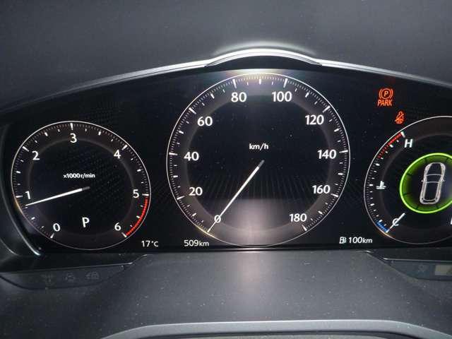 ffe79e88db0ae8c57d9587db58387ffc.jpg