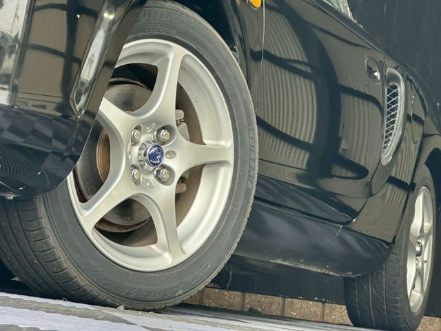 a8fc108e20f8eb65baf35ef37e7aca62.jpg