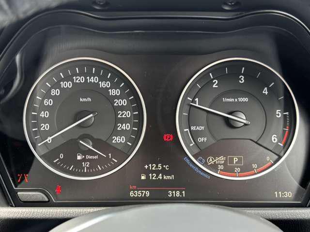 84ac9fa77adac0031b851567923539e0.jpg