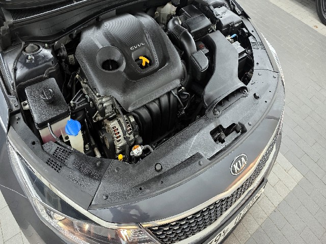 ef84791115ade6e2695bdb3afac3990b.jpeg