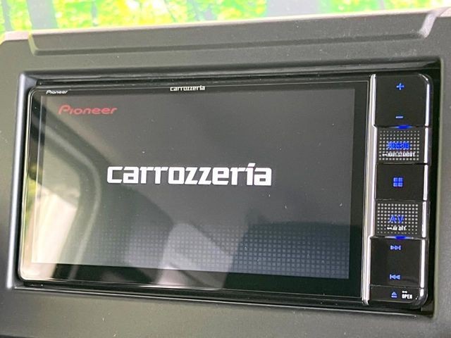 cea19d0204ca67ba906bf4a44a3dcb60.jpg