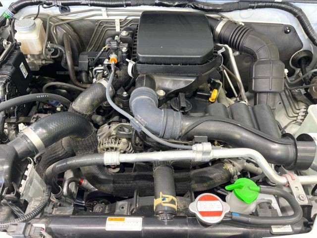 fa57034b4c2d278855cc78b65f79c2e6.jpg