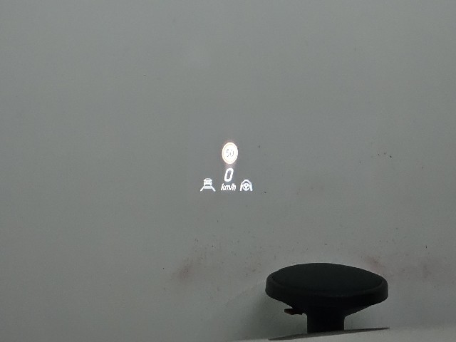 abe614d0ccd4ef2ca9a74a1be92ac309.jpeg