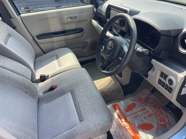 aedf139e7d1e2e3834cfca5ff26b7507.jpg