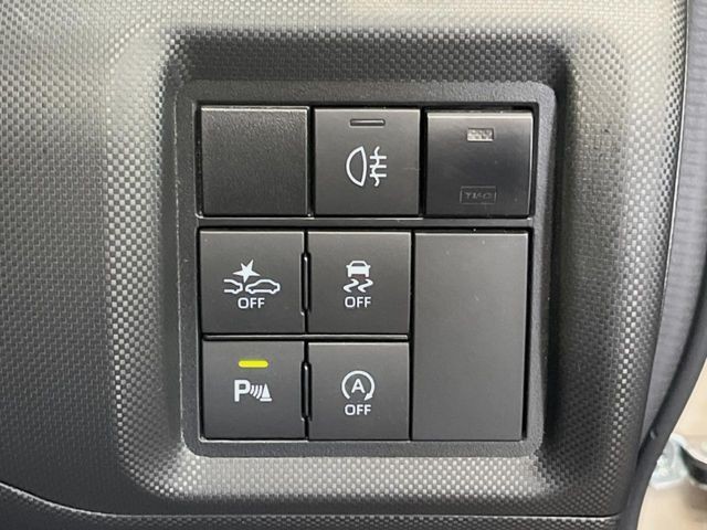 e5d9582f9913cc5c2fd3389e64ac8e01.jpg