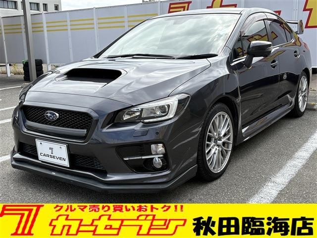 6041500157R1.jpg