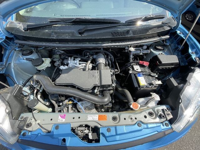 f1481998db8f2a1124744905e8633880.jpg