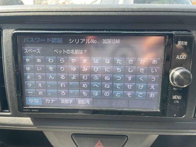 f4bab68f5f648362449d39b85f635e0a.jpg