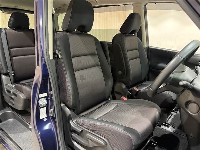 115e10e96e00b60ac9a9c3138124d8e8.jpg