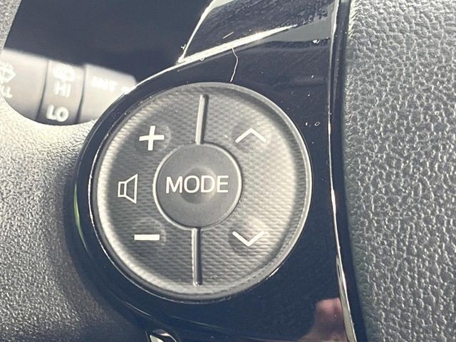 c5e3e4ab758655f53a0da7a7cae55f26.jpg